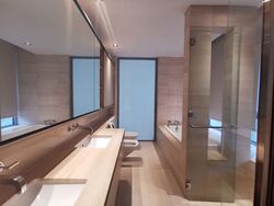 The Oliv (D10), Apartment #600878271